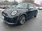 2025 MINI Hardtop 2 Door Cooper