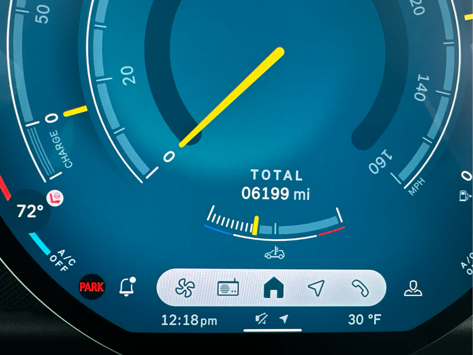 2025 MINI Hardtop 2 Door Cooper