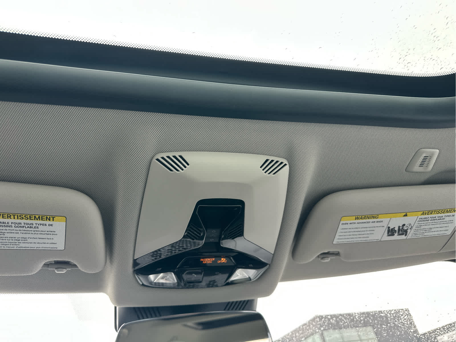 2025 MINI Hardtop 2 Door Cooper