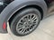 2025 MINI HARDTOP 2 DOOR Cooper FWD