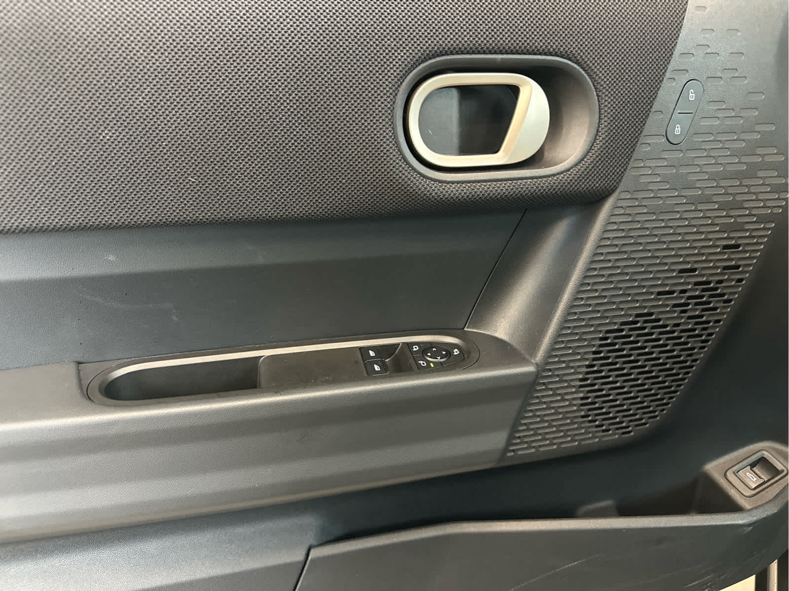 2025 MINI HARDTOP 2 DOOR Cooper FWD