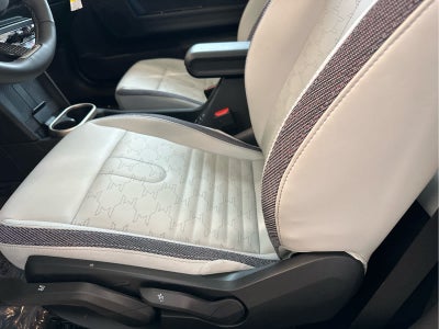 2025 MINI HARDTOP 2 DOOR Cooper FWD