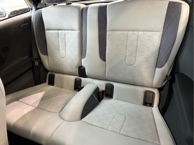 2025 MINI HARDTOP 2 DOOR Cooper FWD