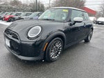 2025 MINI Hardtop 2 Door Cooper