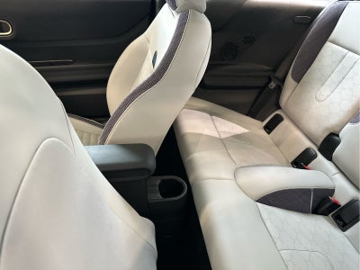 2025 MINI HARDTOP 2 DOOR Cooper FWD