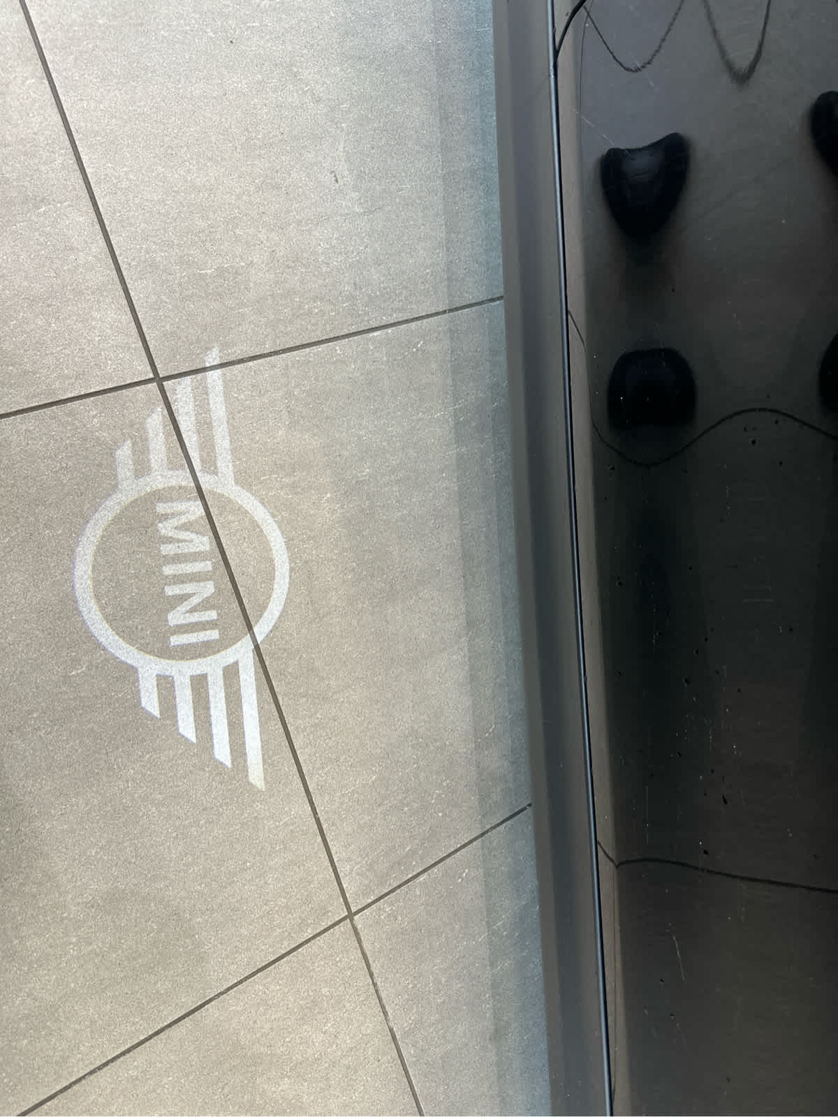 2025 MINI HARDTOP 2 DOOR Cooper FWD