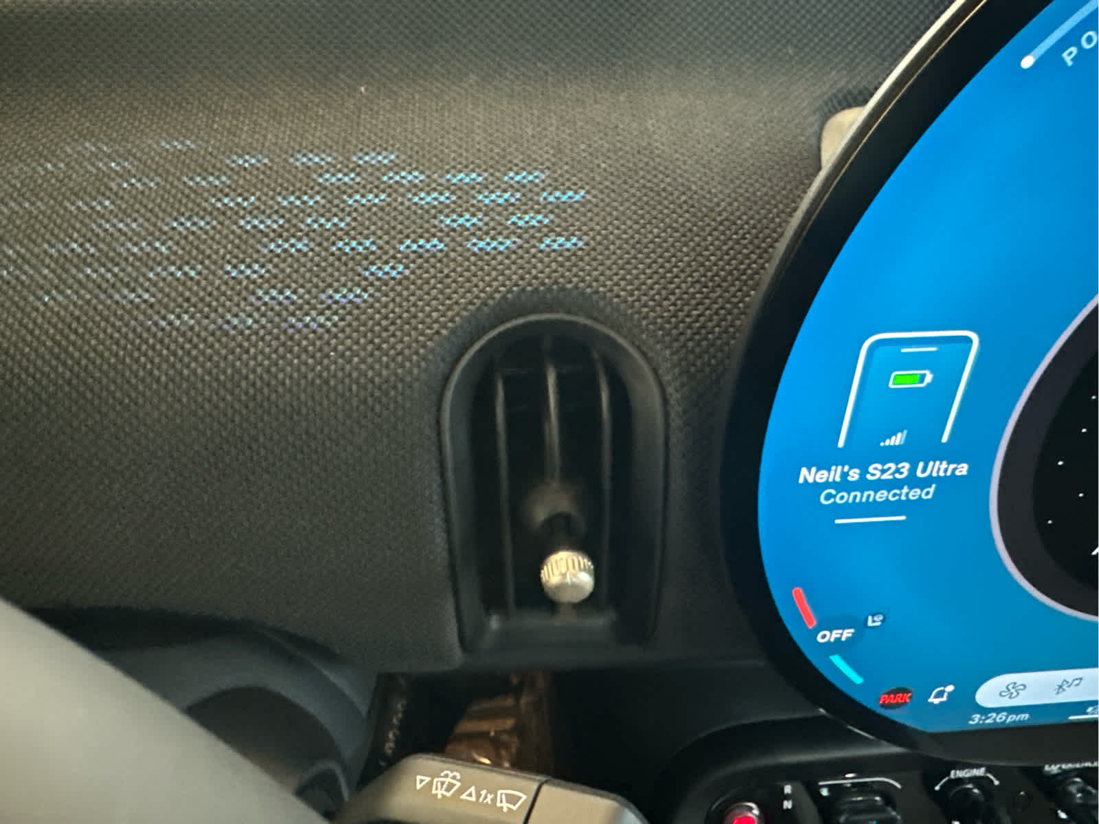 2025 MINI HARDTOP 2 DOOR Cooper FWD