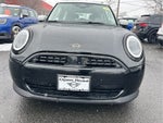2025 MINI Hardtop 2 Door Cooper