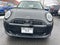 2025 MINI Hardtop 2 Door Cooper