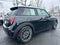 2025 MINI Hardtop 2 Door Cooper