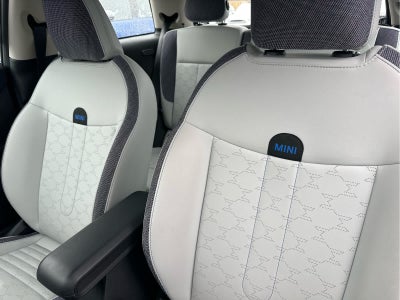 2025 MINI Hardtop 2 Door Cooper