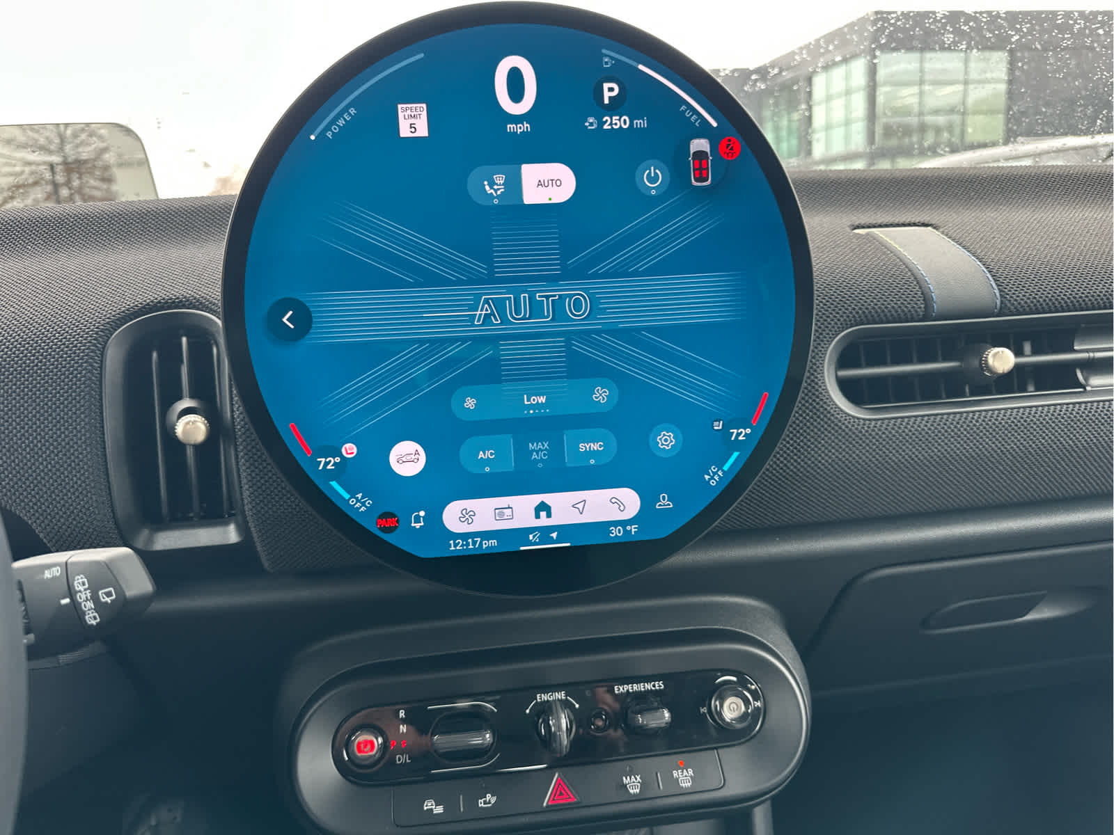 2025 MINI Hardtop 2 Door Cooper