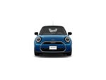 2026 MINI 2 DOOR SIGNATURE PLUS