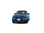 2026 MINI 2 DOOR SIGNATURE PLUS
