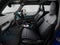 2026 MINI 2 DOOR SIGNATURE PLUS