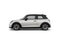 2026 MINI Hardtop 2 Door 