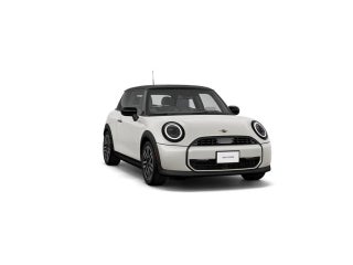2026 MINI Hardtop 2 Door 