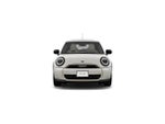 2026 MINI Hardtop 2 Door Cooper