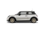 2026 MINI Hardtop 2 Door Cooper