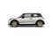 2026 MINI Hardtop 2 Door Cooper