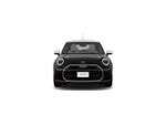 2026 MINI 2 DOOR SIGNATURE PLUS