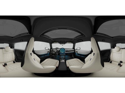 2026 MINI 2 DOOR SIGNATURE PLUS
