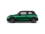 2026 MINI 2 DOOR SIGNATURE PLUS