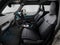 2026 MINI 2 DOOR SIGNATURE PLUS