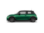 2026 MINI Hardtop 2 Door Cooper