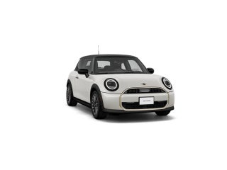 2026 MINI 2 DOOR ICONIC Edison NJ | Plainfield New Brunswick