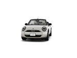 2026 MINI Convertible Cooper