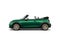 2026 MINI CONVERTIBLE SIGNATURE PLUS