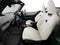 2026 MINI CONVERTIBLE SIGNATURE PLUS