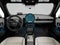 2026 MINI CONVERTIBLE SIGNATURE PLUS