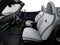 2026 MINI CONVERTIBLE SIGNATURE PLUS