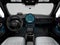 2026 MINI CONVERTIBLE SIGNATURE PLUS
