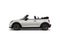 2026 MINI Convertible Cooper