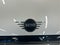 2024 MINI Convertible Cooper