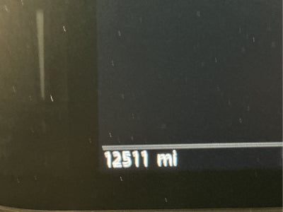 2024 MINI Convertible Cooper