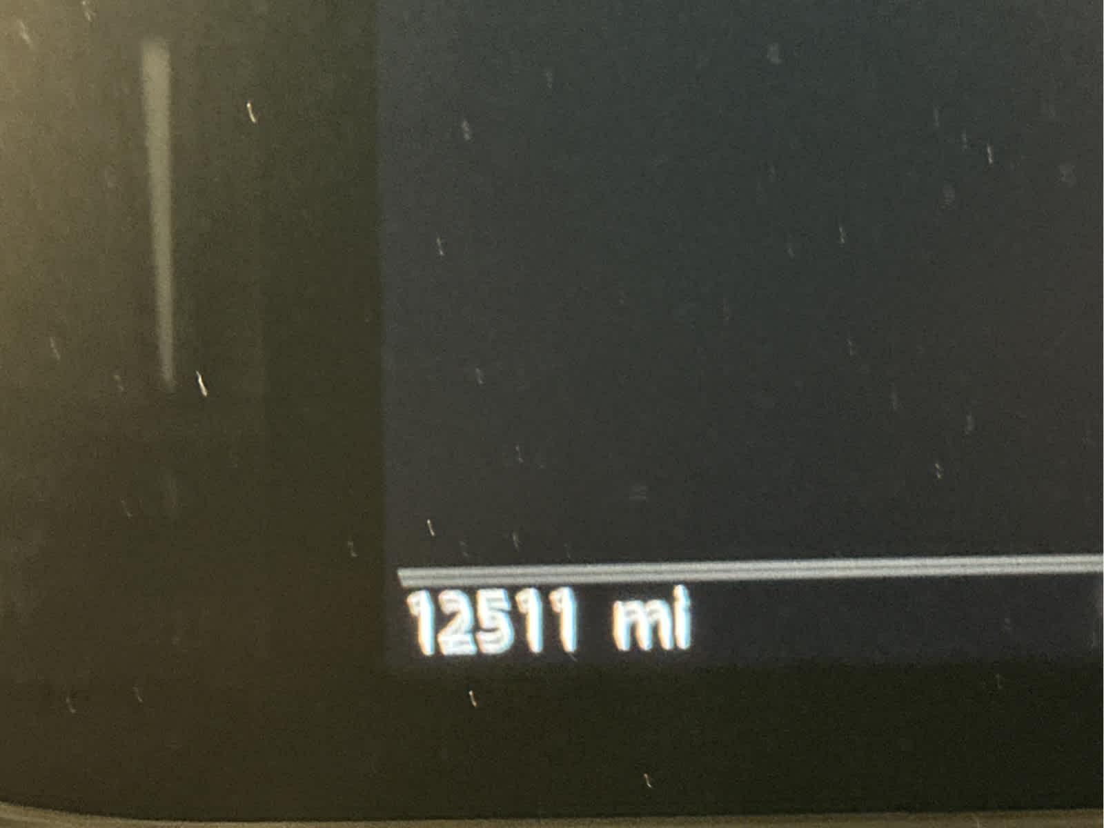 2024 MINI Convertible Cooper