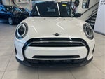 2024 MINI Convertible Cooper