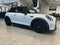 2024 MINI Convertible Cooper