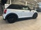 2024 MINI Convertible Cooper