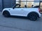 2024 MINI Convertible Cooper