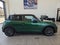 2025 MINI Hardtop 2 Door Cooper S FWD
