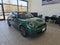 2025 MINI Hardtop 2 Door Cooper S FWD