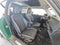 2025 MINI Hardtop 2 Door Cooper S FWD