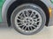 2025 MINI Hardtop 2 Door Cooper S FWD