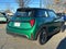 2025 MINI Hardtop 2 Door Cooper S