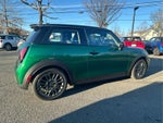 2025 MINI Hardtop 2 Door Cooper S